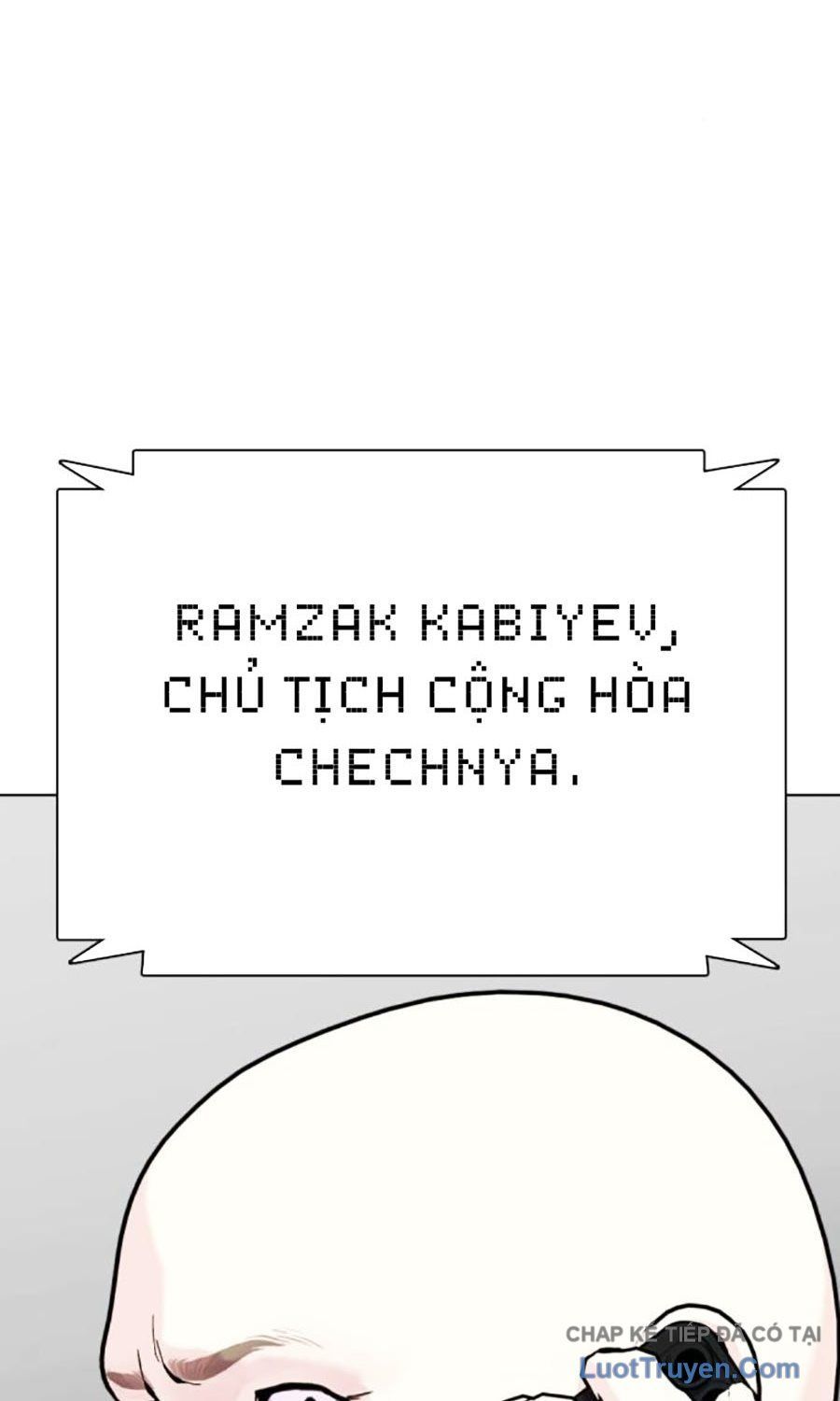 Loser Giỏi Võ Chapter 148 - AB Truyện