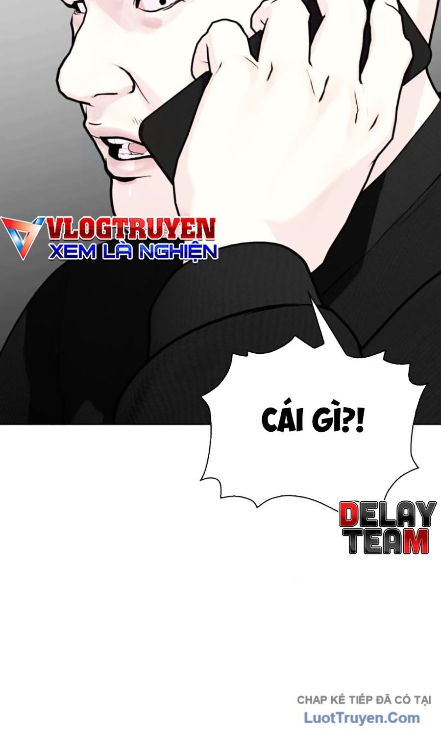 Loser Giỏi Võ Chapter 148 - AB Truyện