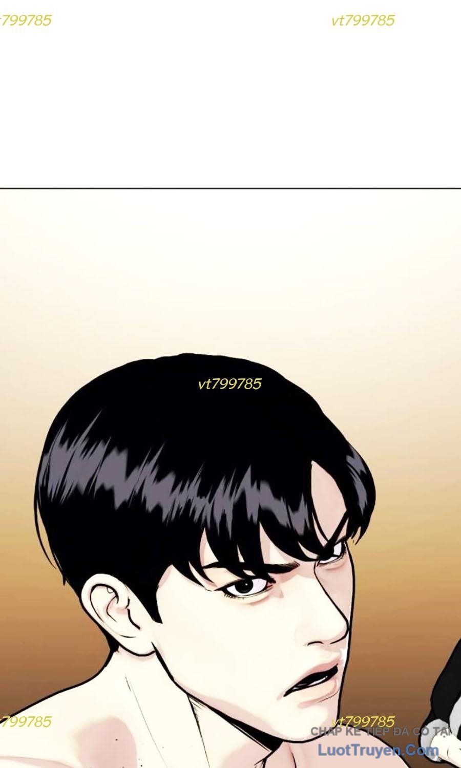 Loser Giỏi Võ Chapter 148 - AB Truyện