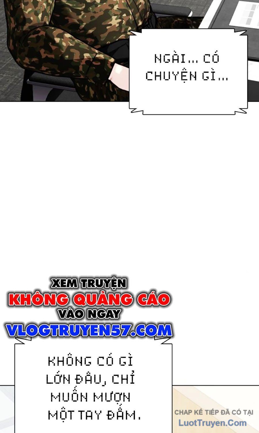Loser Giỏi Võ Chapter 148 - AB Truyện