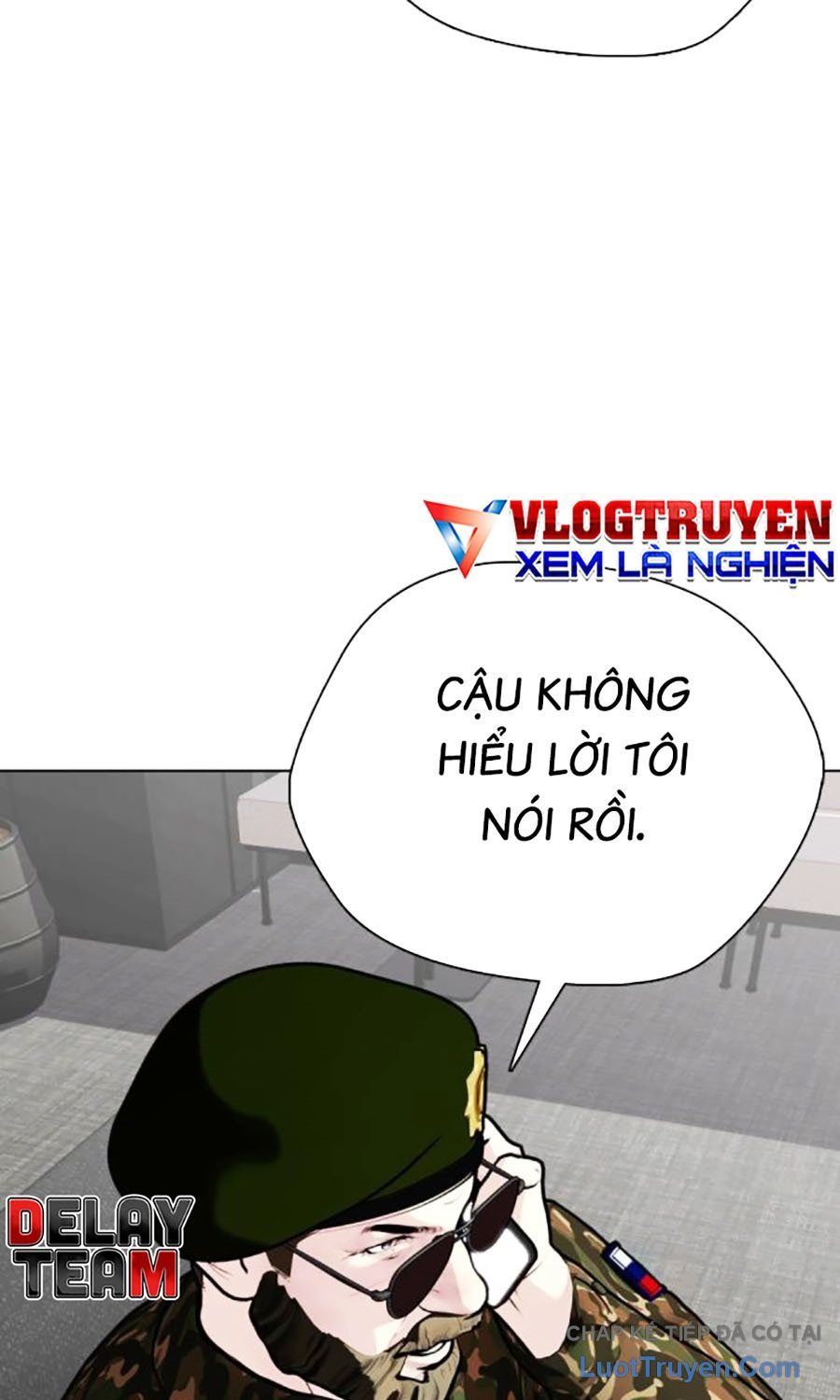 Loser Giỏi Võ Chapter 148 - AB Truyện