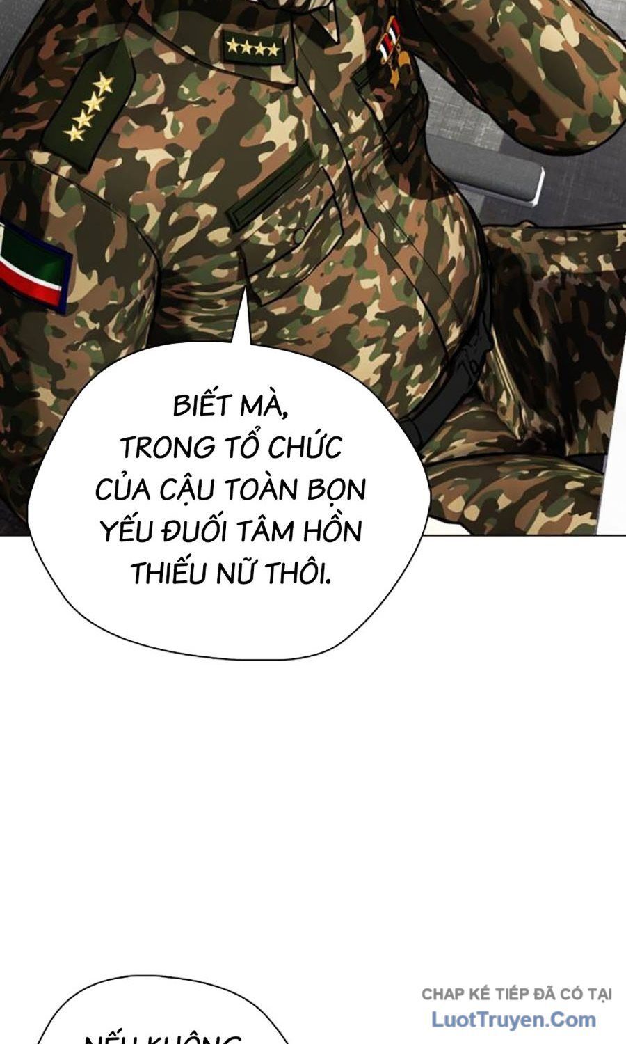 Loser Giỏi Võ Chapter 148 - AB Truyện