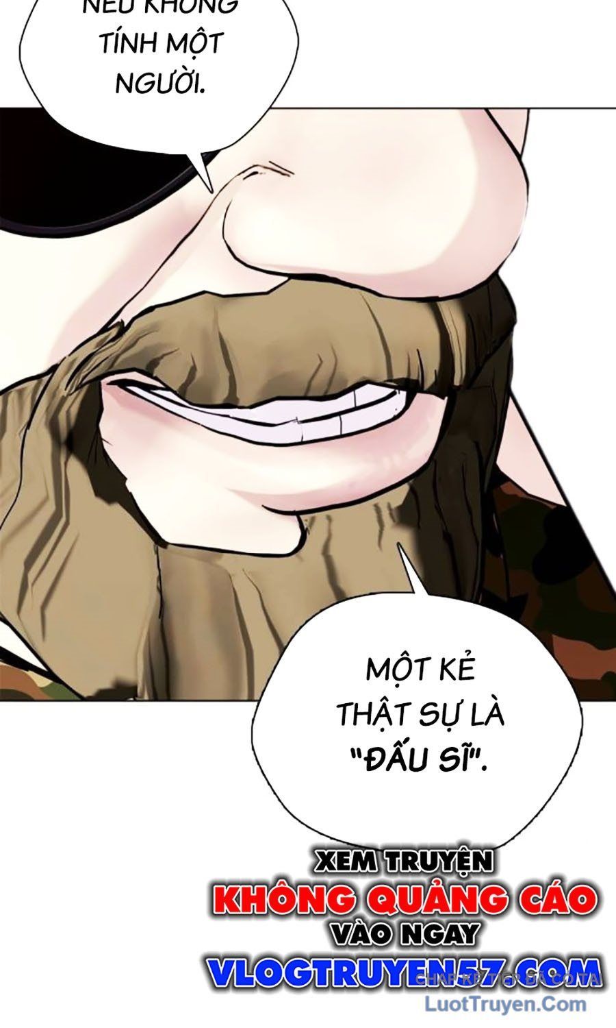 Loser Giỏi Võ Chapter 148 - AB Truyện