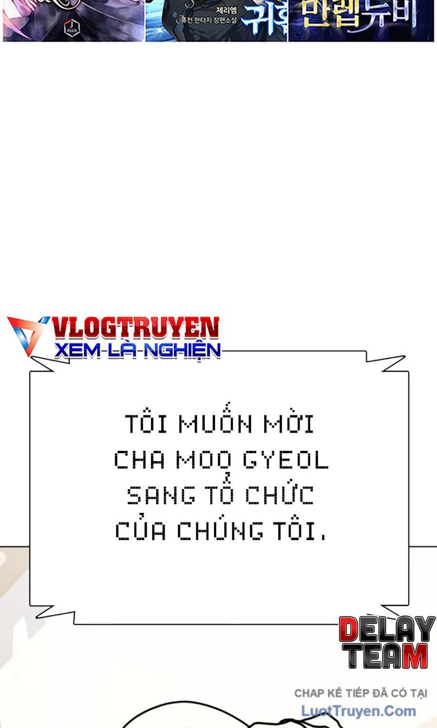 Loser Giỏi Võ Chapter 148 - AB Truyện
