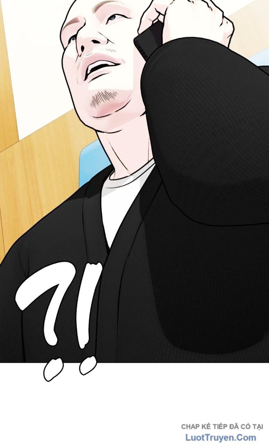 Loser Giỏi Võ Chapter 148 - AB Truyện