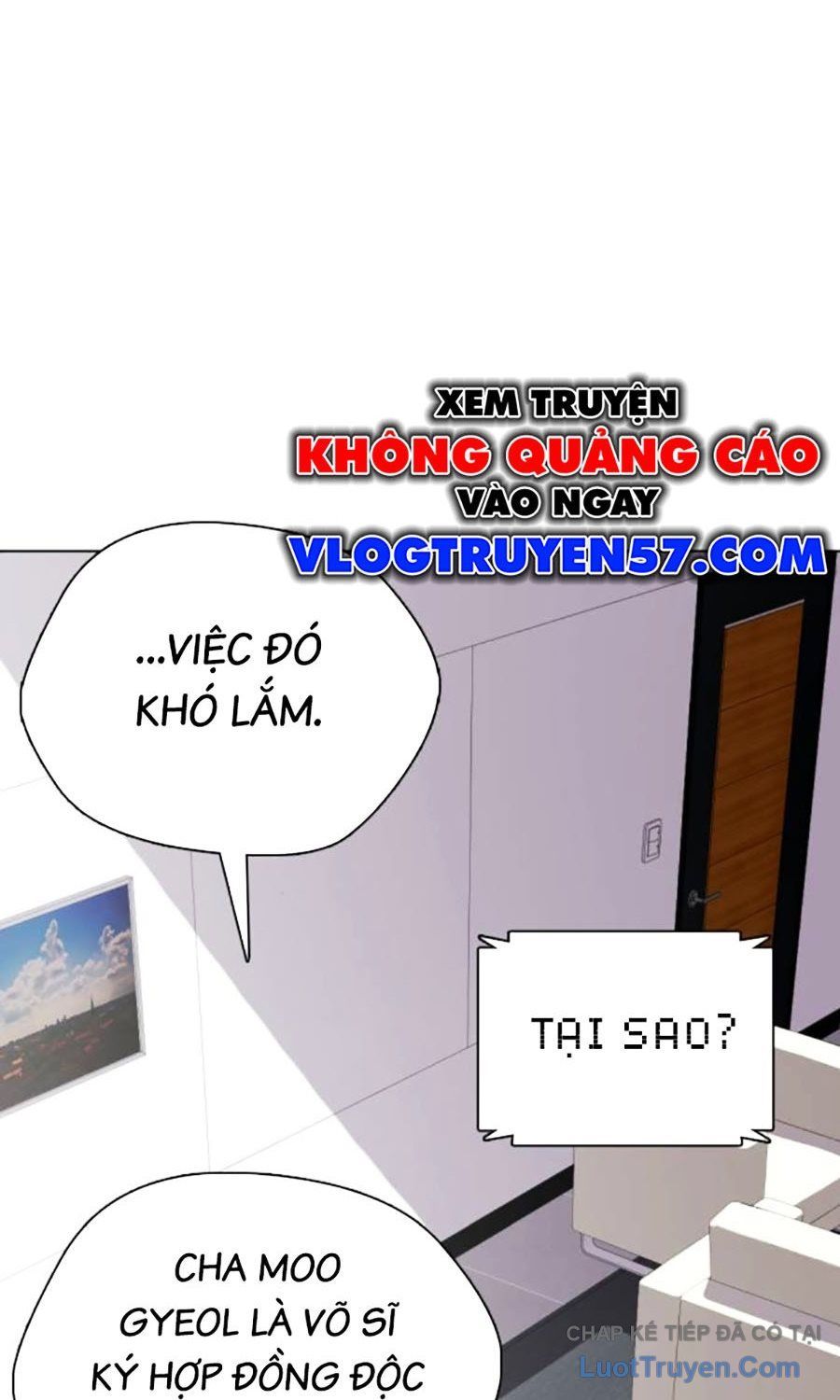 Loser Giỏi Võ Chapter 148 - AB Truyện