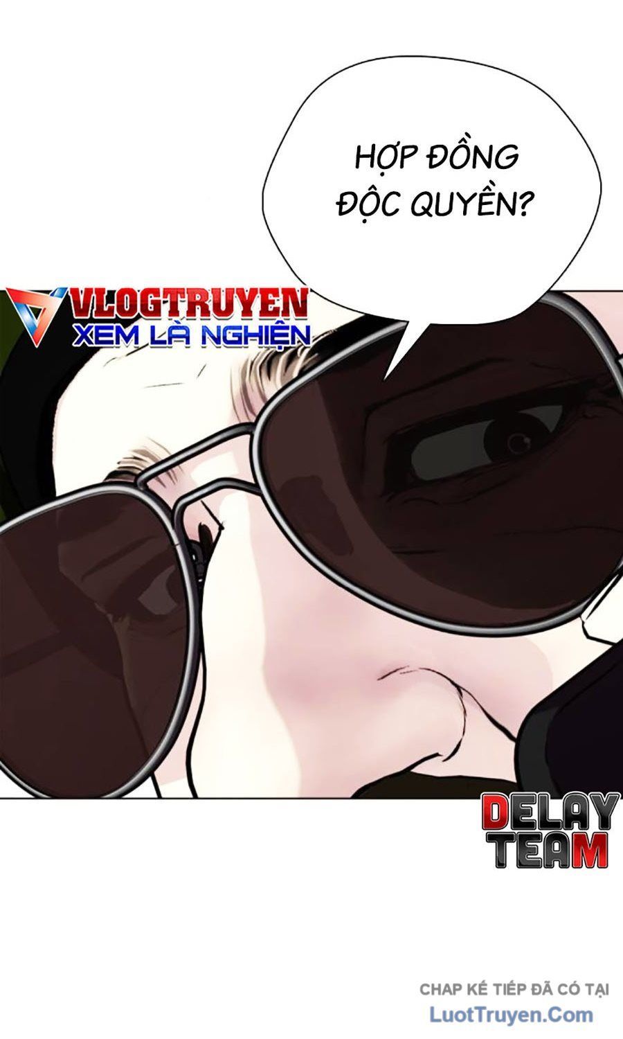 Loser Giỏi Võ Chapter 148 - AB Truyện