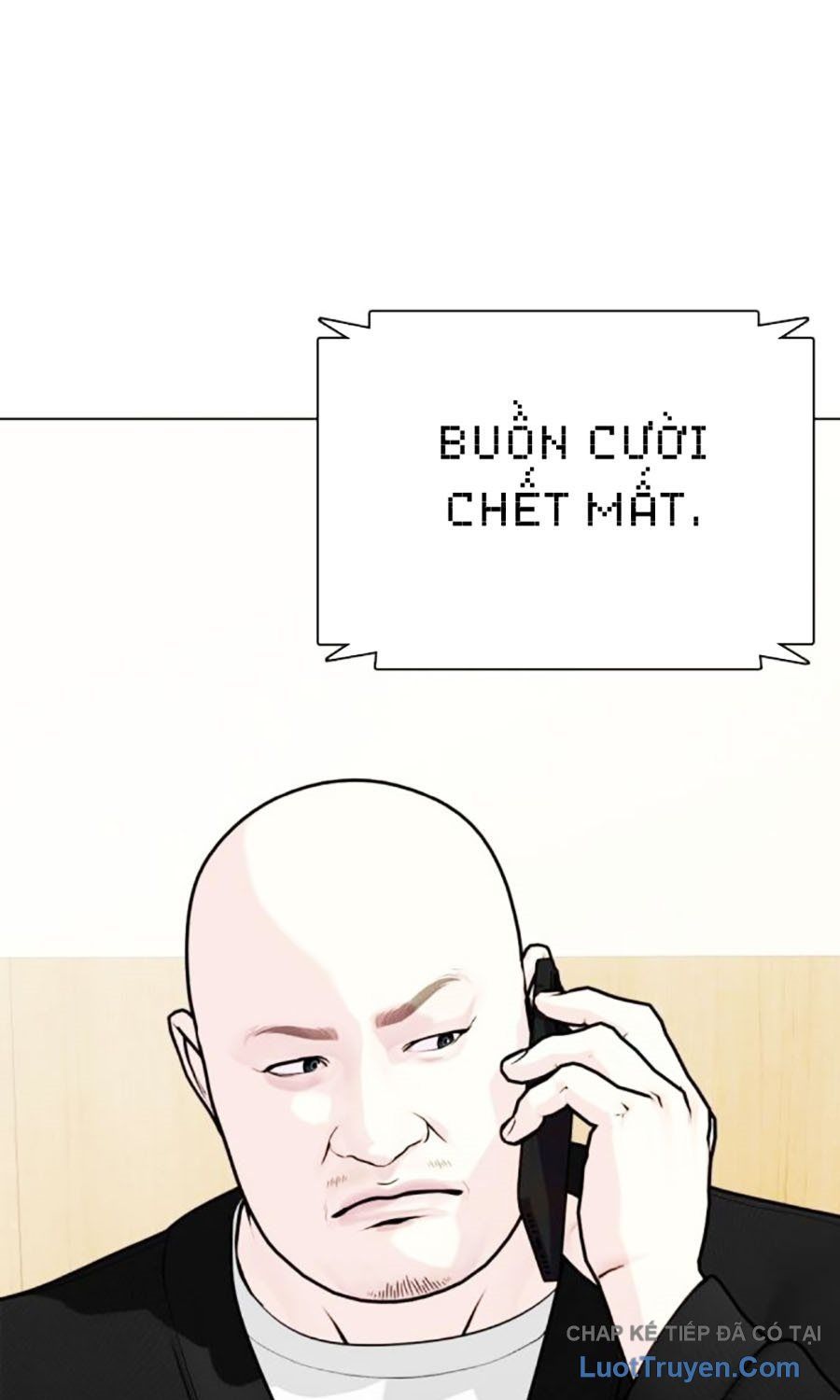 Loser Giỏi Võ Chapter 148 - AB Truyện