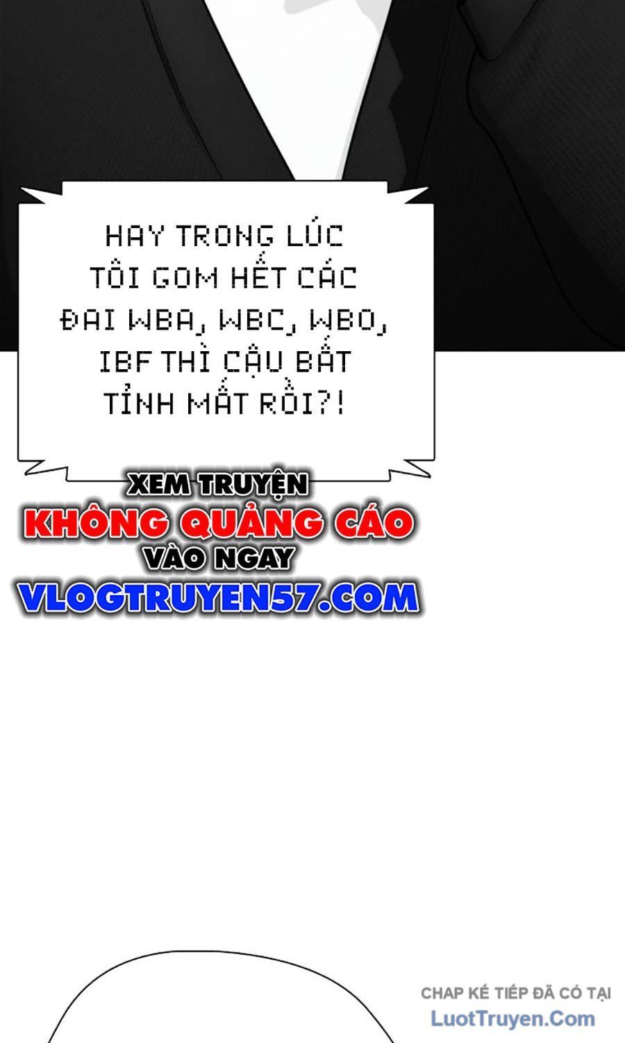 Loser Giỏi Võ Chapter 148 - AB Truyện