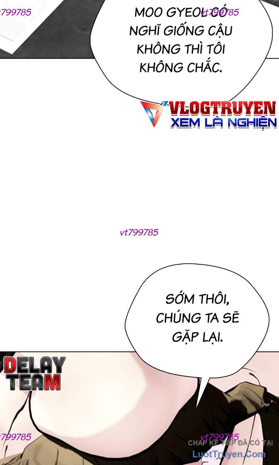 Loser Giỏi Võ Chapter 148 - AB Truyện