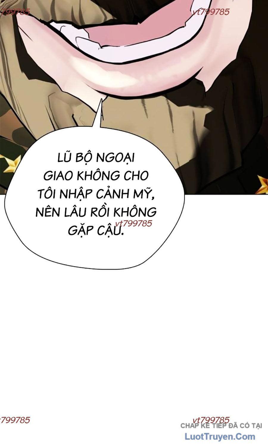 Loser Giỏi Võ Chapter 148 - AB Truyện