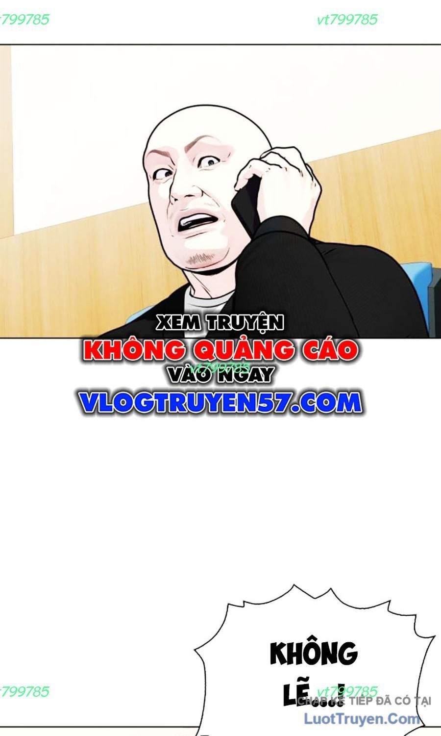 Loser Giỏi Võ Chapter 148 - AB Truyện