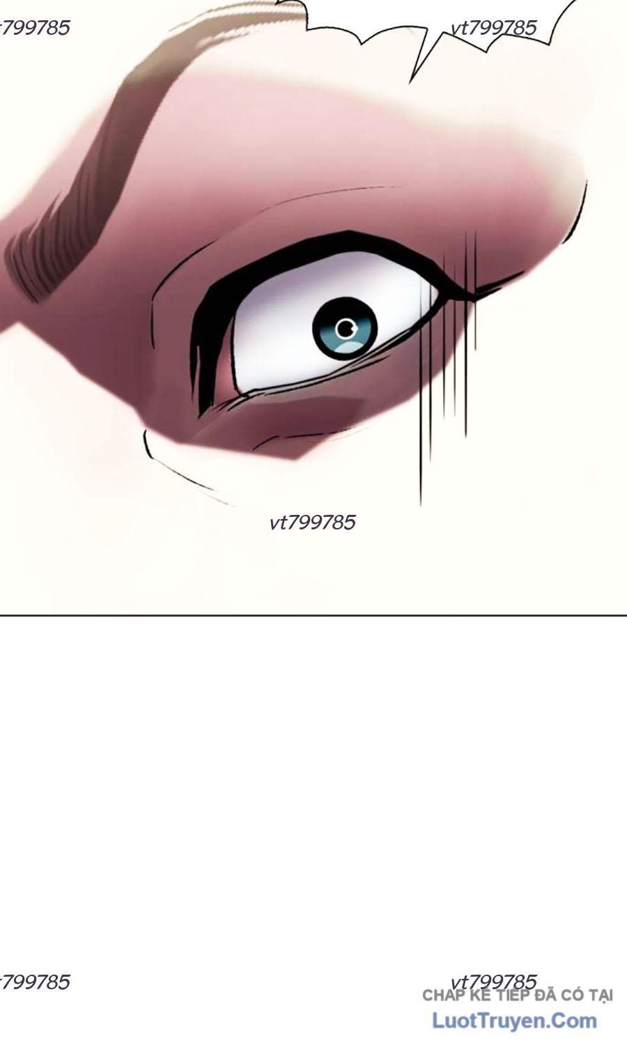 Loser Giỏi Võ Chapter 148 - AB Truyện