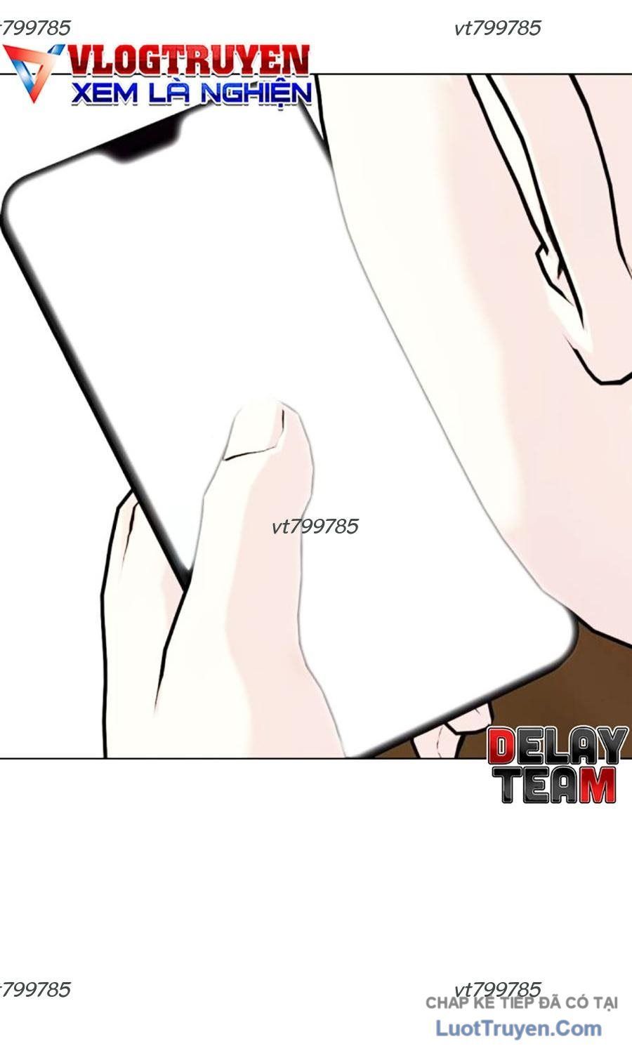 Loser Giỏi Võ Chapter 148 - AB Truyện