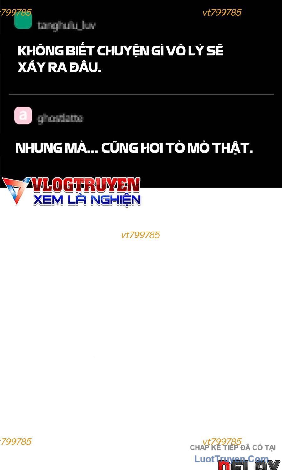 Loser Giỏi Võ Chapter 148 - AB Truyện