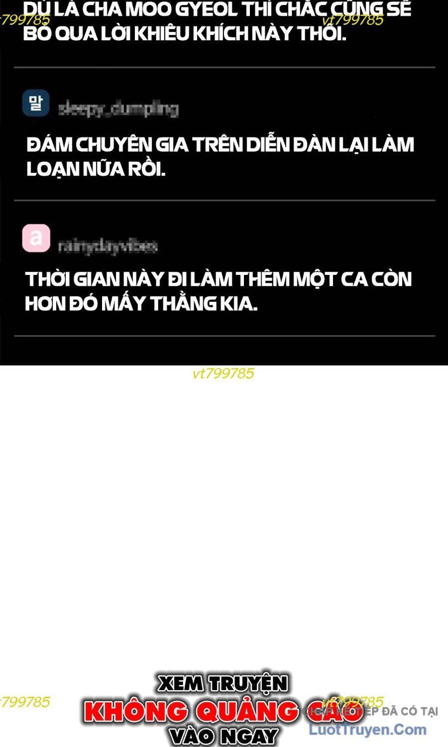 Loser Giỏi Võ Chapter 148 - AB Truyện