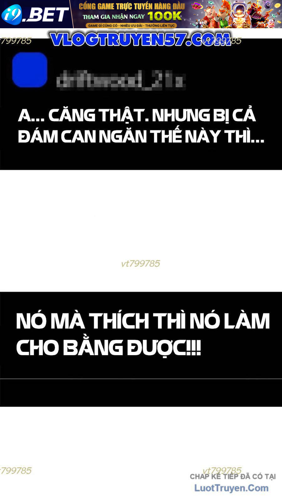 Loser Giỏi Võ Chapter 148 - AB Truyện