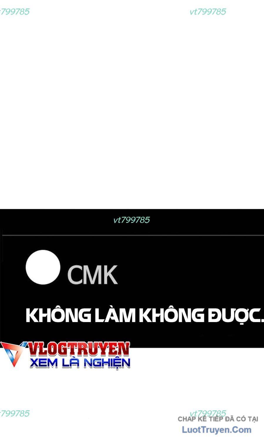 Loser Giỏi Võ Chapter 148 - AB Truyện