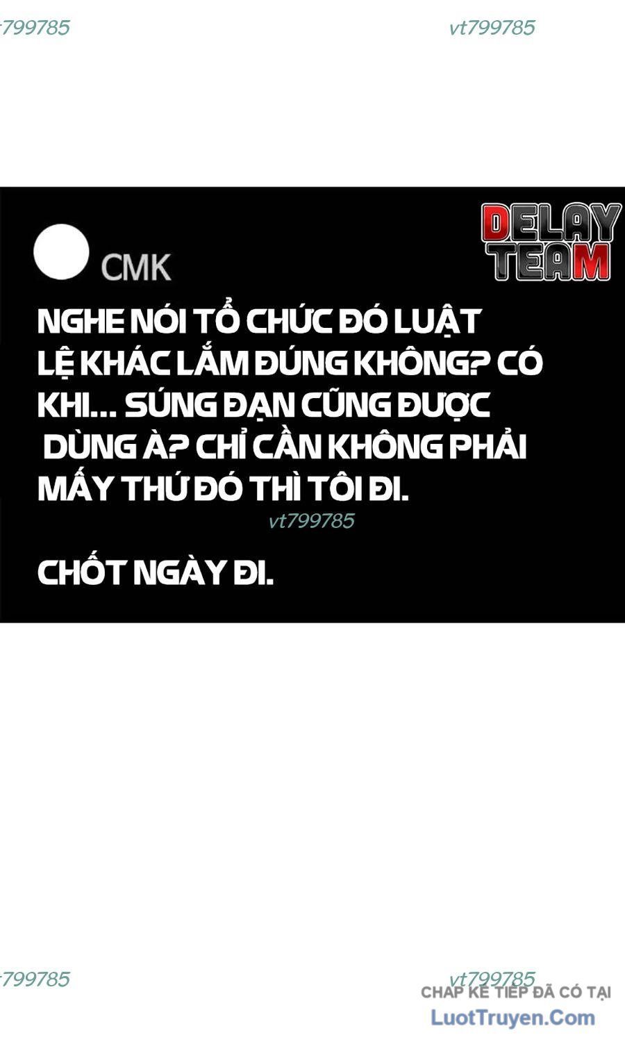 Loser Giỏi Võ Chapter 148 - AB Truyện