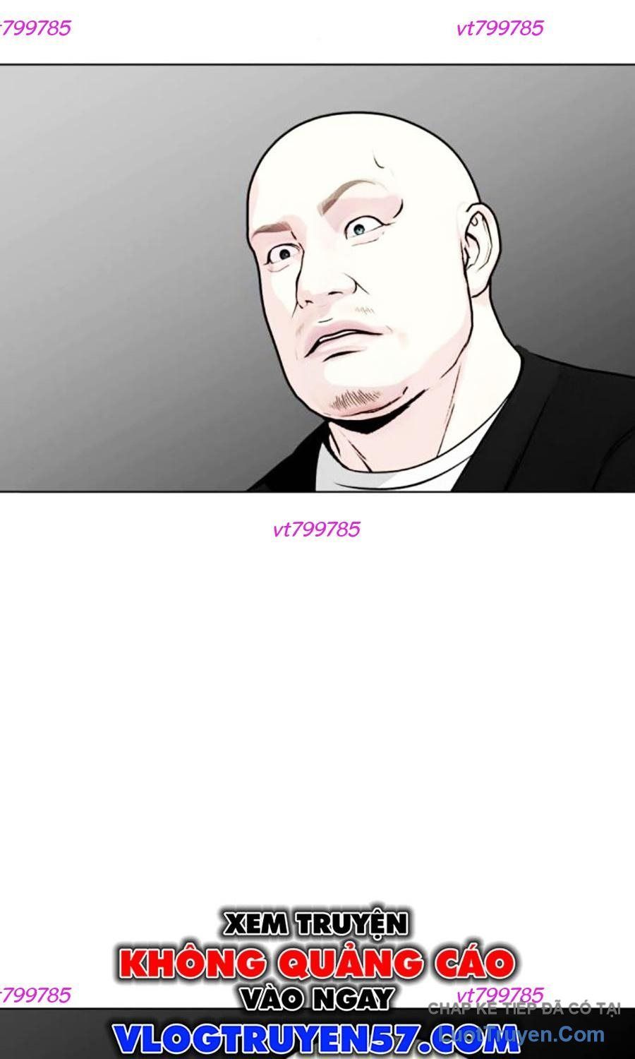 Loser Giỏi Võ Chapter 148 - AB Truyện