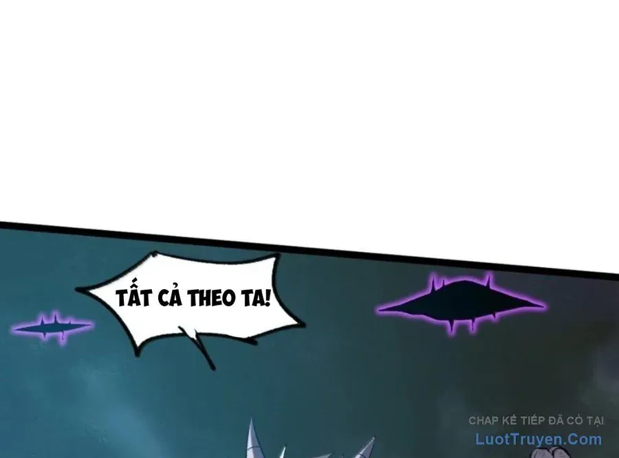 Hậu Cung Của Ta Toàn Là Ma Nữ Phản Diện Chapter 246 - AB Truyện