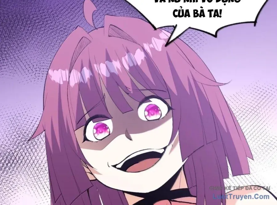 Hậu Cung Của Ta Toàn Là Ma Nữ Phản Diện Chapter 246 - AB Truyện