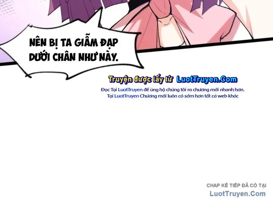 Hậu Cung Của Ta Toàn Là Ma Nữ Phản Diện Chapter 246 - AB Truyện