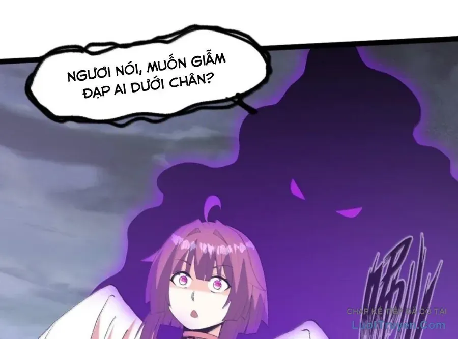 Hậu Cung Của Ta Toàn Là Ma Nữ Phản Diện Chapter 246 - AB Truyện