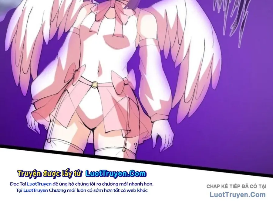 Hậu Cung Của Ta Toàn Là Ma Nữ Phản Diện Chapter 246 - AB Truyện