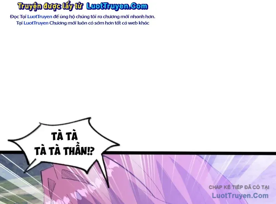 Hậu Cung Của Ta Toàn Là Ma Nữ Phản Diện Chapter 246 - AB Truyện