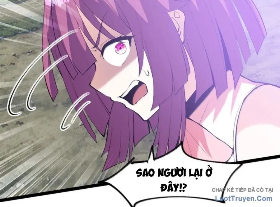 Hậu Cung Của Ta Toàn Là Ma Nữ Phản Diện Chapter 246 - AB Truyện