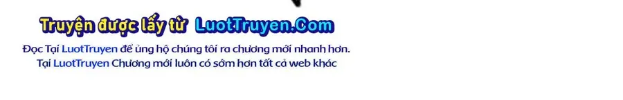 Hậu Cung Của Ta Toàn Là Ma Nữ Phản Diện Chapter 246 - AB Truyện