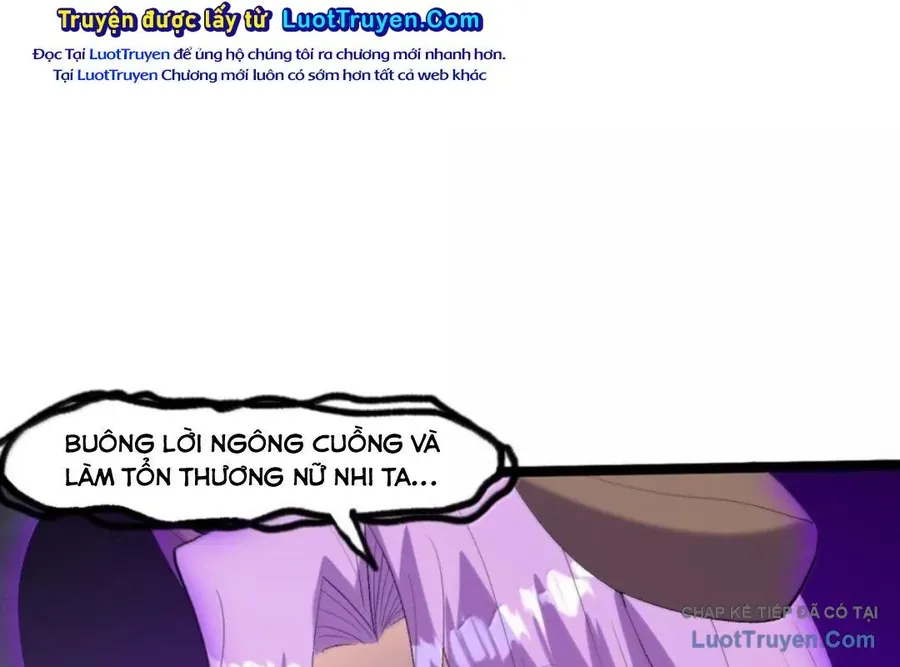 Hậu Cung Của Ta Toàn Là Ma Nữ Phản Diện Chapter 246 - AB Truyện