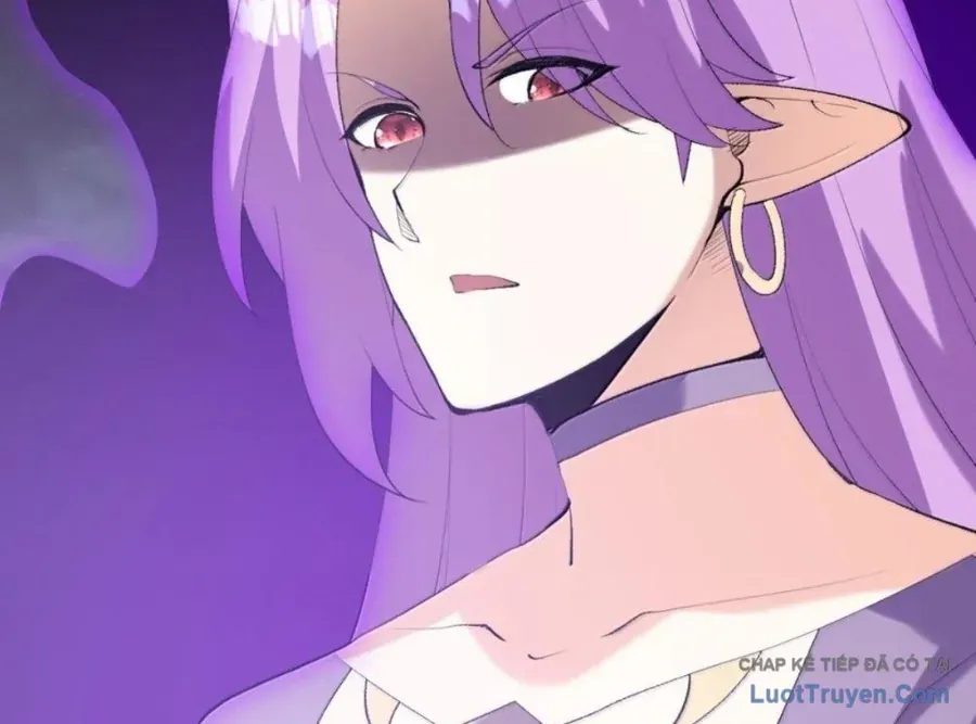 Hậu Cung Của Ta Toàn Là Ma Nữ Phản Diện Chapter 246 - AB Truyện