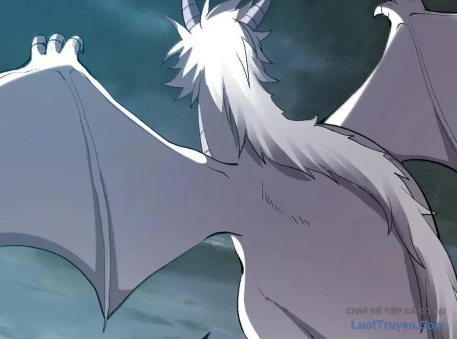 Hậu Cung Của Ta Toàn Là Ma Nữ Phản Diện Chapter 246 - AB Truyện