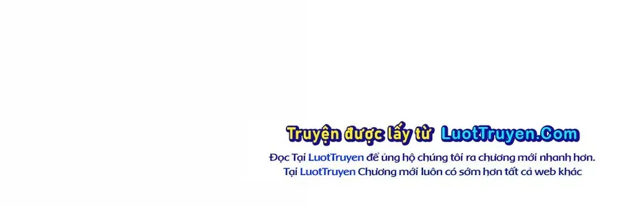 Hậu Cung Của Ta Toàn Là Ma Nữ Phản Diện Chapter 246 - AB Truyện
