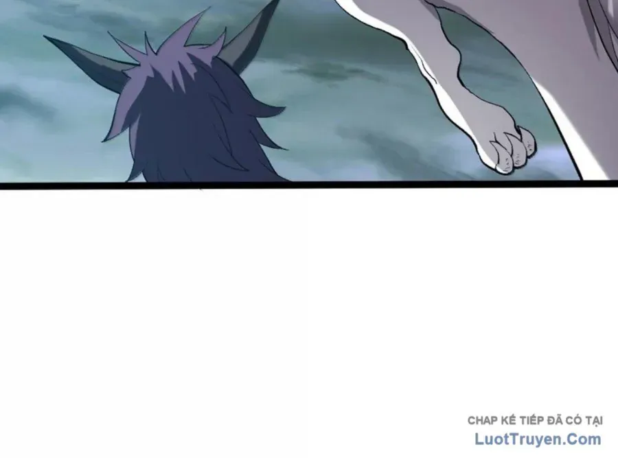 Hậu Cung Của Ta Toàn Là Ma Nữ Phản Diện Chapter 246 - AB Truyện