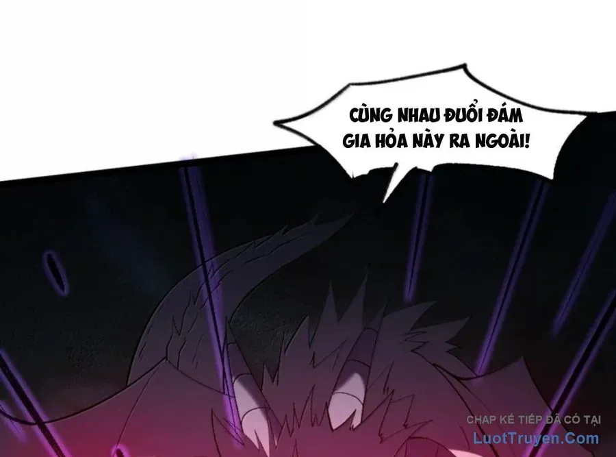 Hậu Cung Của Ta Toàn Là Ma Nữ Phản Diện Chapter 246 - AB Truyện