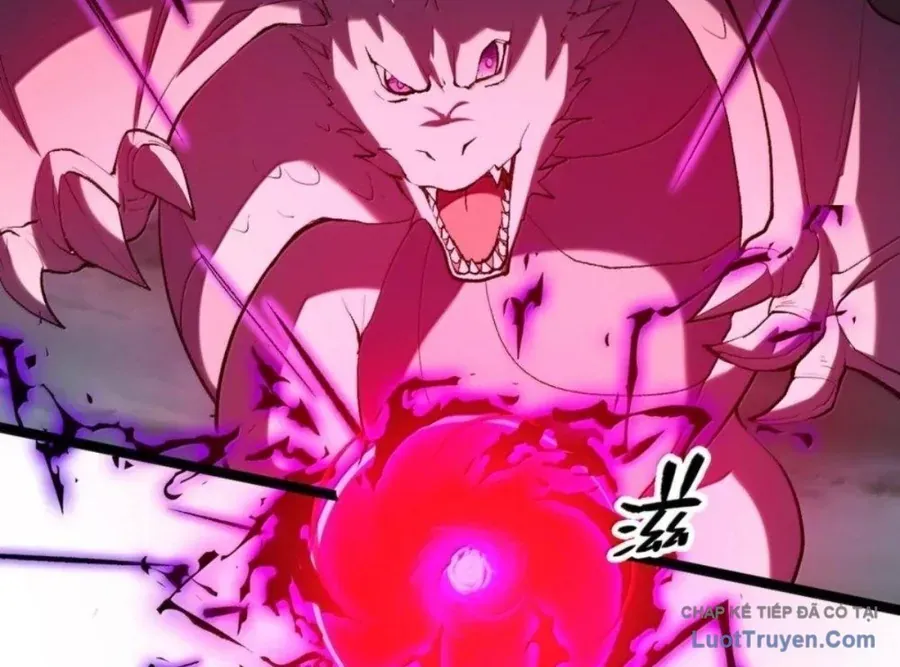 Hậu Cung Của Ta Toàn Là Ma Nữ Phản Diện Chapter 246 - AB Truyện