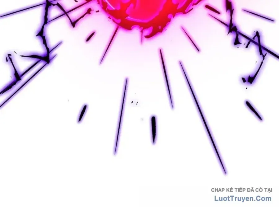 Hậu Cung Của Ta Toàn Là Ma Nữ Phản Diện Chapter 246 - AB Truyện