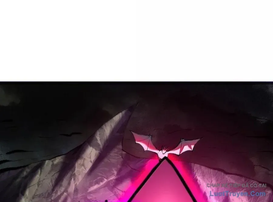 Hậu Cung Của Ta Toàn Là Ma Nữ Phản Diện Chapter 246 - AB Truyện