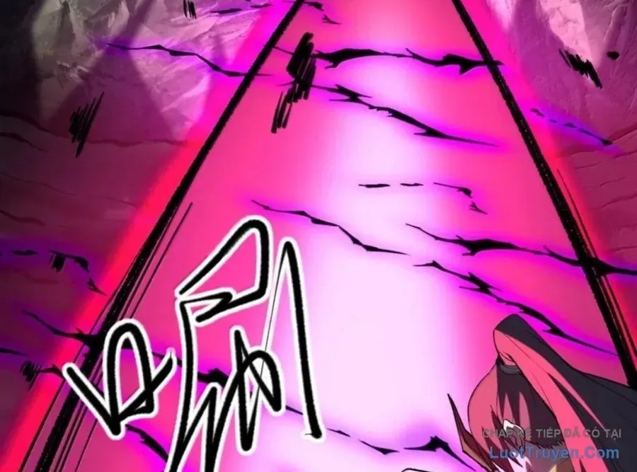 Hậu Cung Của Ta Toàn Là Ma Nữ Phản Diện Chapter 246 - AB Truyện