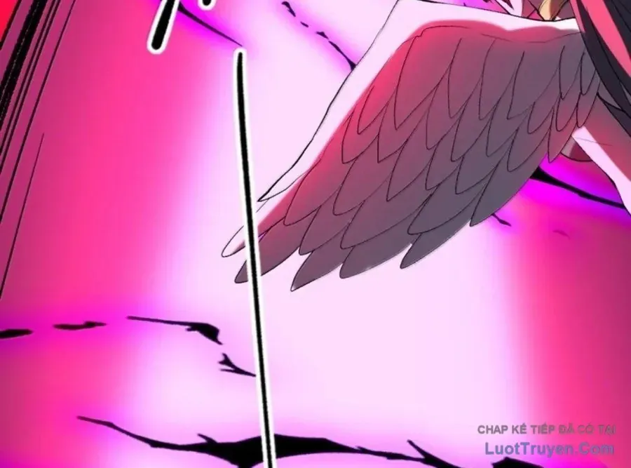 Hậu Cung Của Ta Toàn Là Ma Nữ Phản Diện Chapter 246 - AB Truyện