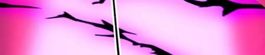 Hậu Cung Của Ta Toàn Là Ma Nữ Phản Diện Chapter 246 - AB Truyện