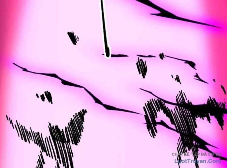 Hậu Cung Của Ta Toàn Là Ma Nữ Phản Diện Chapter 246 - AB Truyện