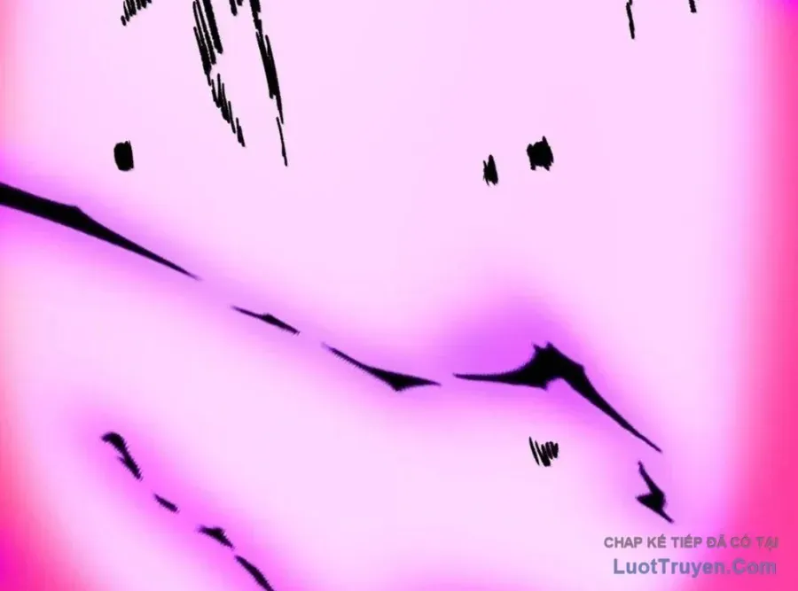 Hậu Cung Của Ta Toàn Là Ma Nữ Phản Diện Chapter 246 - AB Truyện