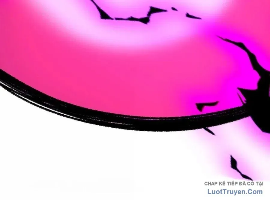 Hậu Cung Của Ta Toàn Là Ma Nữ Phản Diện Chapter 246 - AB Truyện