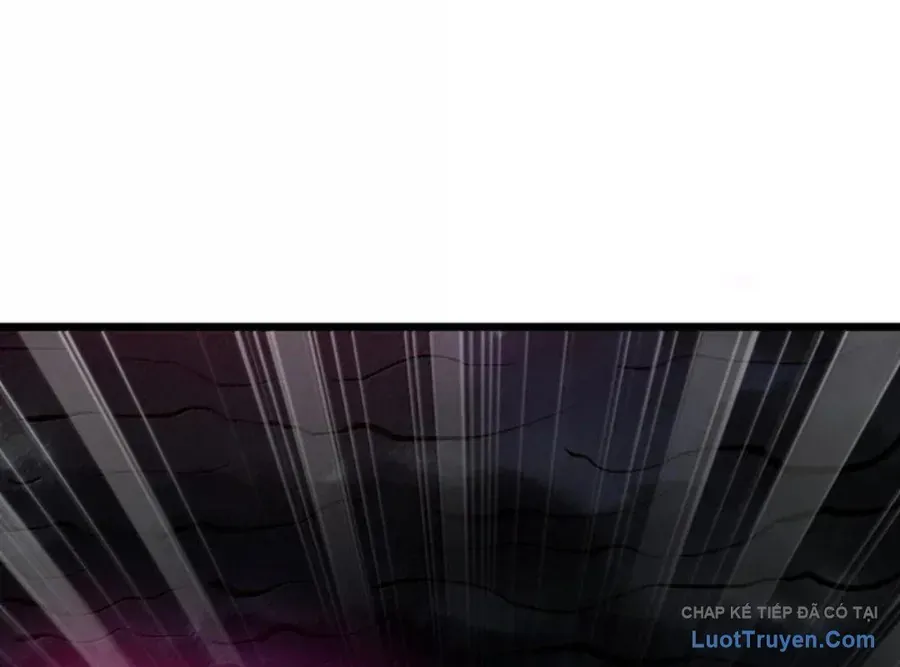 Hậu Cung Của Ta Toàn Là Ma Nữ Phản Diện Chapter 246 - AB Truyện