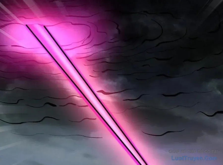 Hậu Cung Của Ta Toàn Là Ma Nữ Phản Diện Chapter 246 - AB Truyện