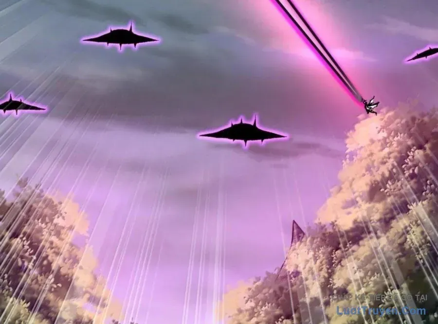 Hậu Cung Của Ta Toàn Là Ma Nữ Phản Diện Chapter 246 - AB Truyện